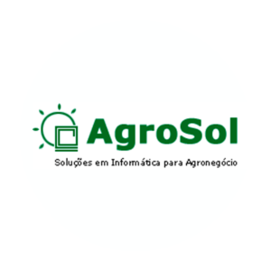 agro-sol