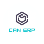 can-erp