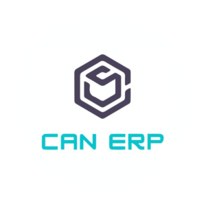 can-erp