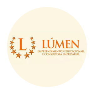 lumeneducacional