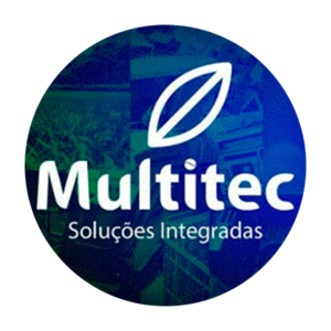 multtec