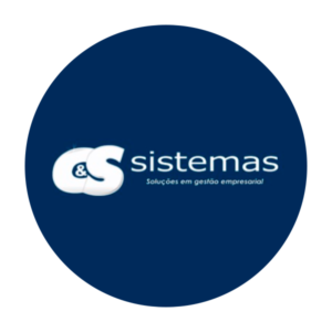 sistemas