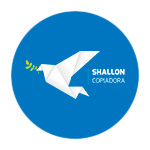 logo-shalon