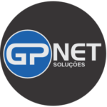 Logo_GPNETSOLUCOES_SITE