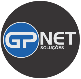 Logo_GPNETSOLUCOES_SITE