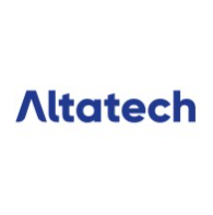 altatech soluções