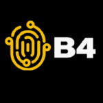 b4