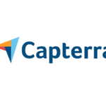 logo_capterra
