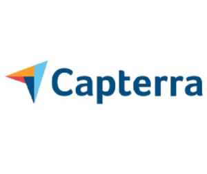 logo_capterra