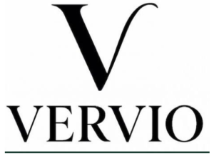 logo_vervio